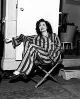 Joan Crawford 1942 #3